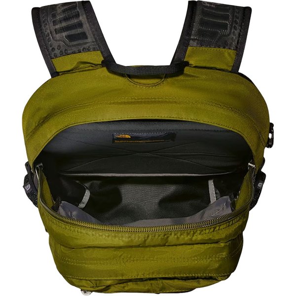Plecak Borealis Classic 29L The North Face - Forest Olive-TNF Black-NPF