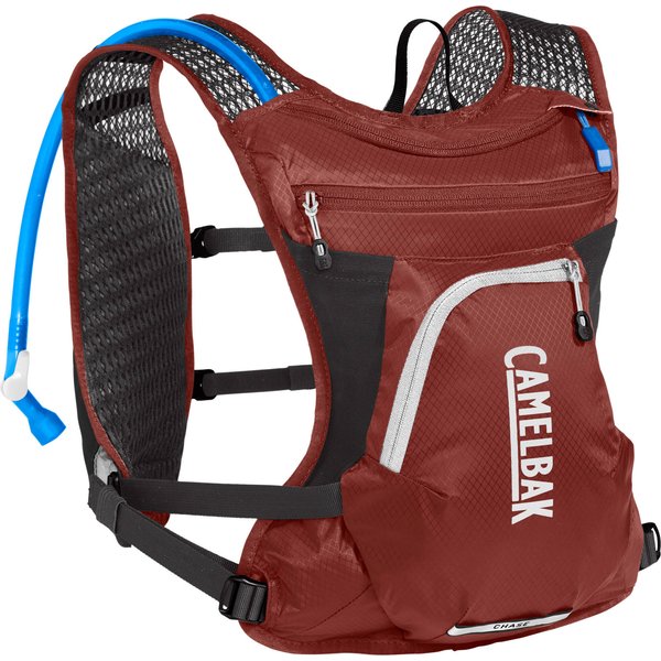 Plecak rowerowy Chase Bike Vest CamelBak