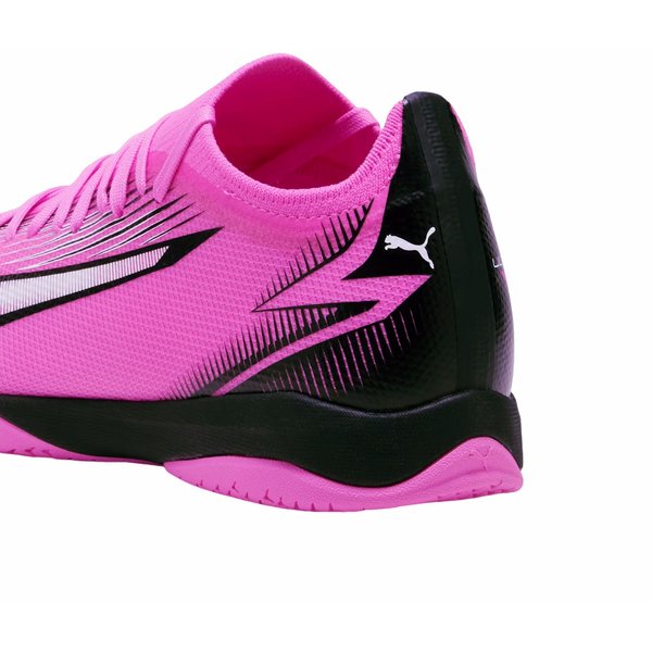 Buty piłkarskie, halowe Ultra Match It Puma