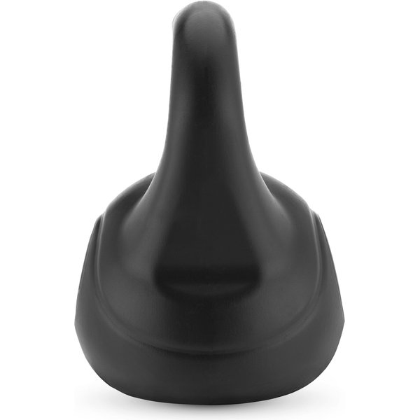 Hantla Kettlebell 4kg '23 Gymtek