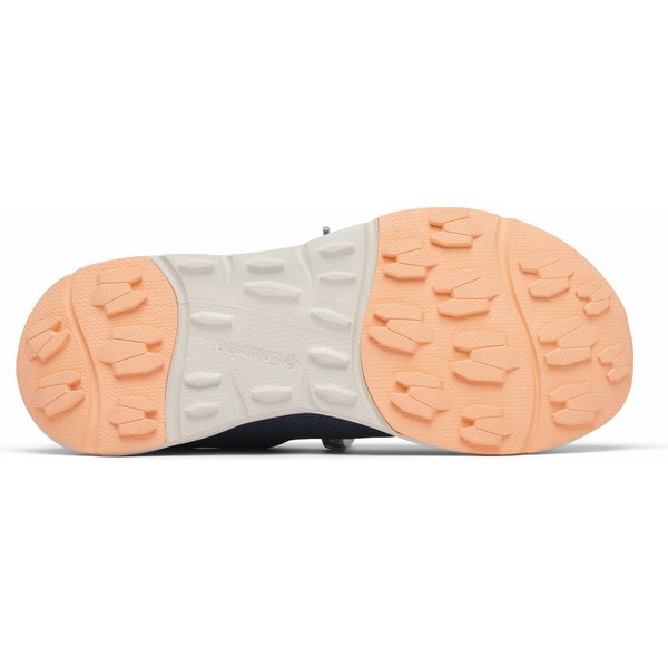 Buty hybrydowe Drainmaker XTR Wm's Columbia