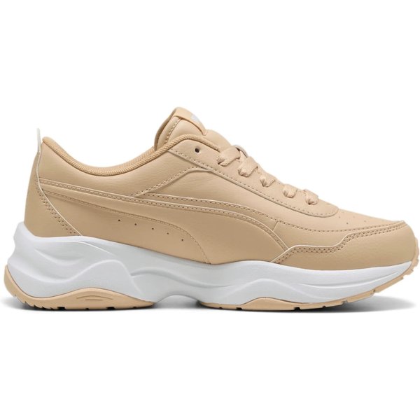 Buty Cilia Mode Wm's Puma - beige