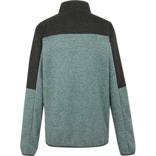 Polar męski Elram Regatta - Glacier/StormWeather