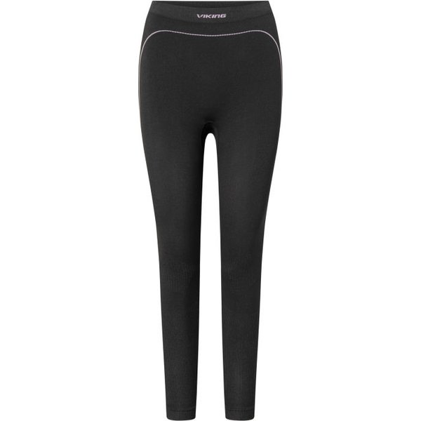 Bielizna damska Etna 2.0. Lady Pants Bamboo Viking