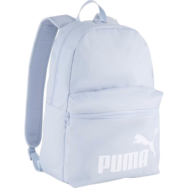 Plecak Phase Backpack Logo Puma