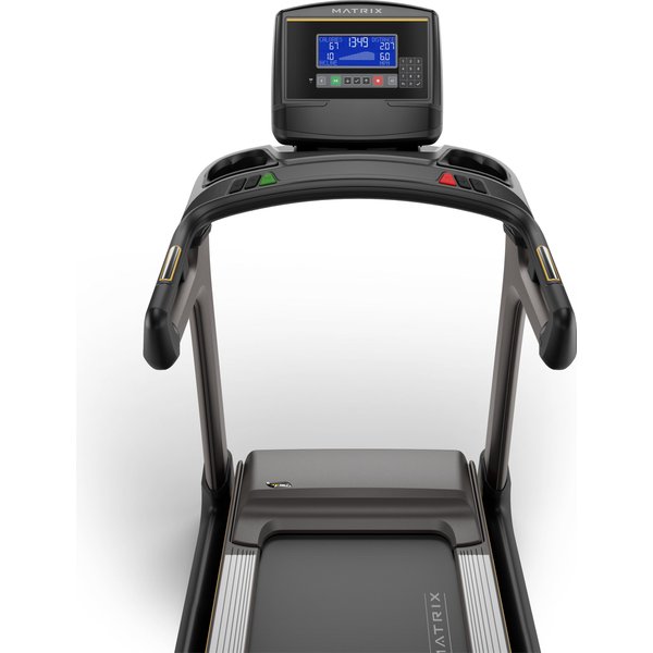 Bieżnia TF50 XR Matrix Fitness