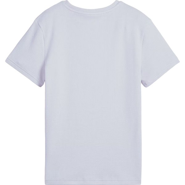 Koszulka damska Her Puma - Cool Weather