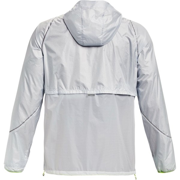 Kurtka męska Impasse Lightweight Run Under Armour
