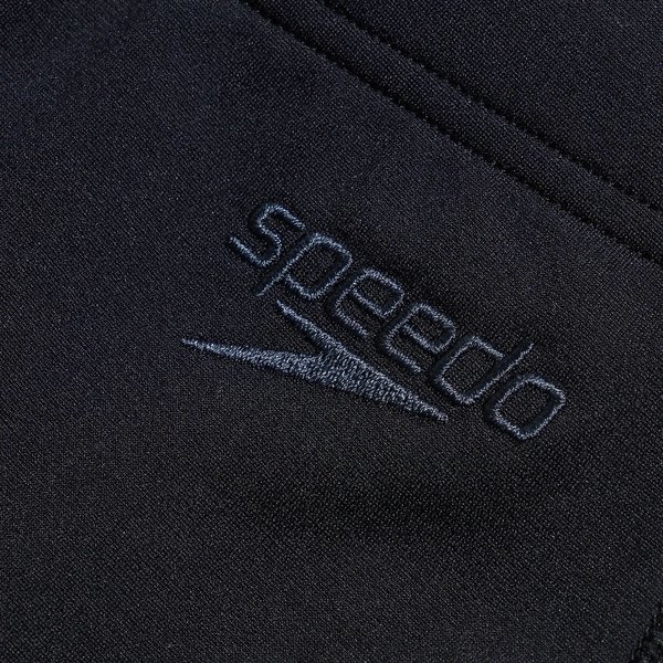 Kąpielówki męskie Eco Endurance+ 13,5cm Speedo