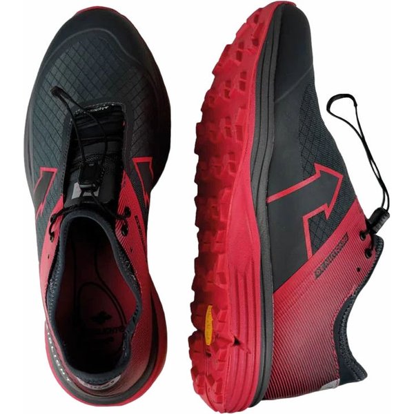 Buty do biegania Revolutiv 3.0 Wm's Raidlight