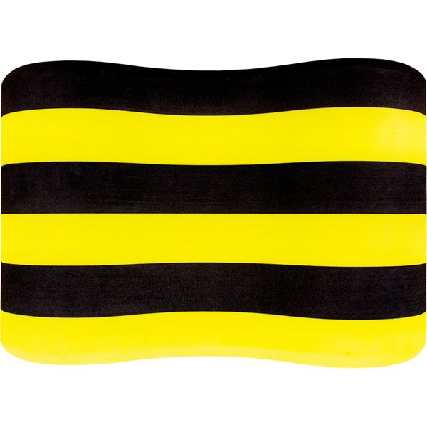 Boja do pływania Foam Pull Finis