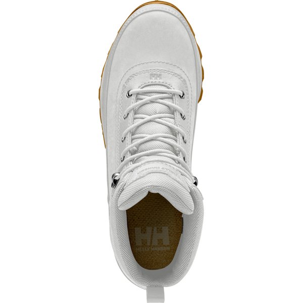 Buty Calgary Wm's Helly Hansen - white