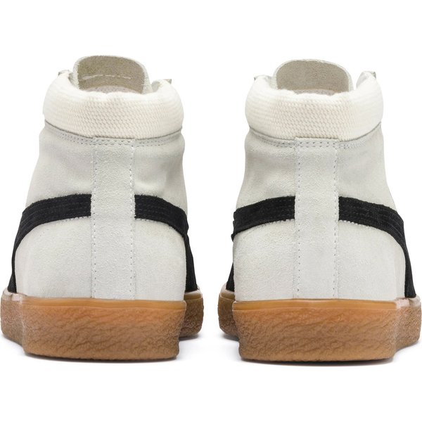 Buty '68 Suede Mid Puma