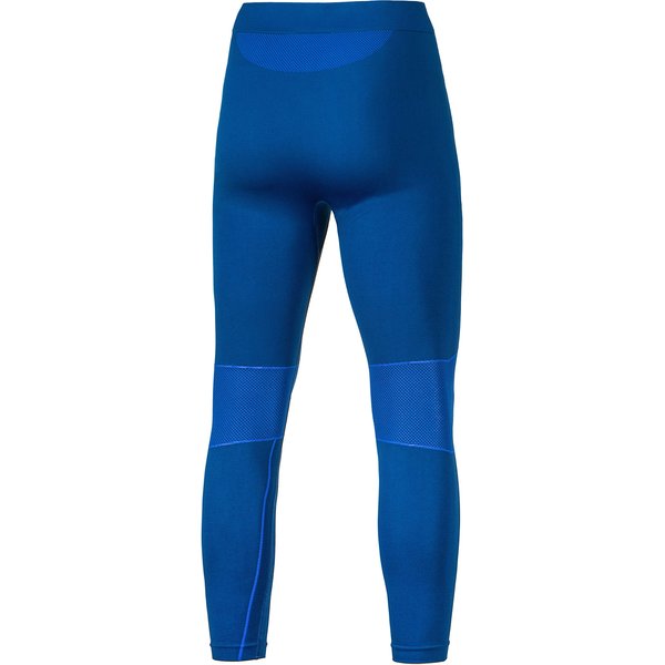 Bielizna termoaktywna męska Forcy Outtec