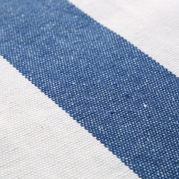 Hamak, fotel brazylijski NC3101 Nils Camp