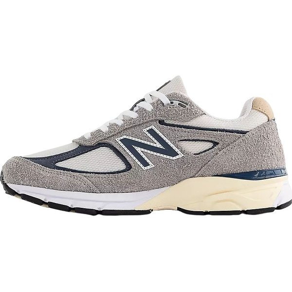 Buty Made in USA 990v4 New Balance