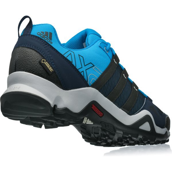 Buty AX2 GTX Adidas