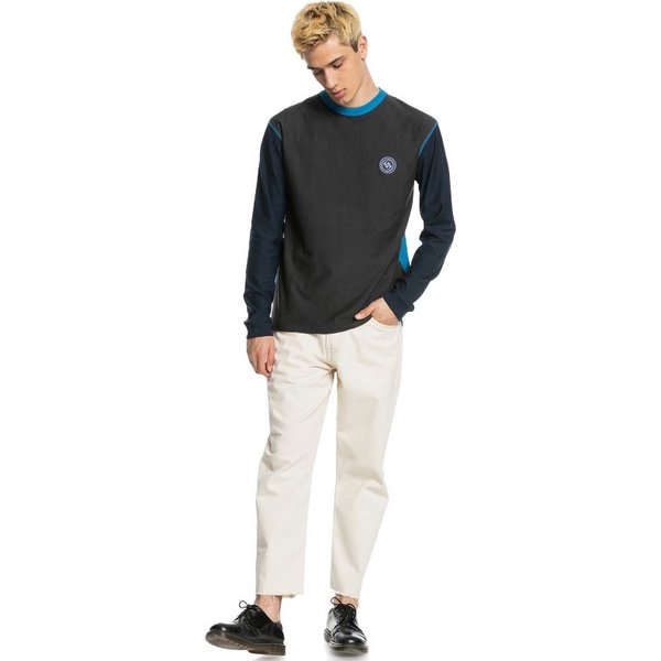 Longsleeve męski Hue Quiksilver
