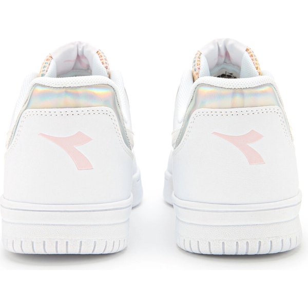 Buty Raptor Low Refraction Mm's Diadora