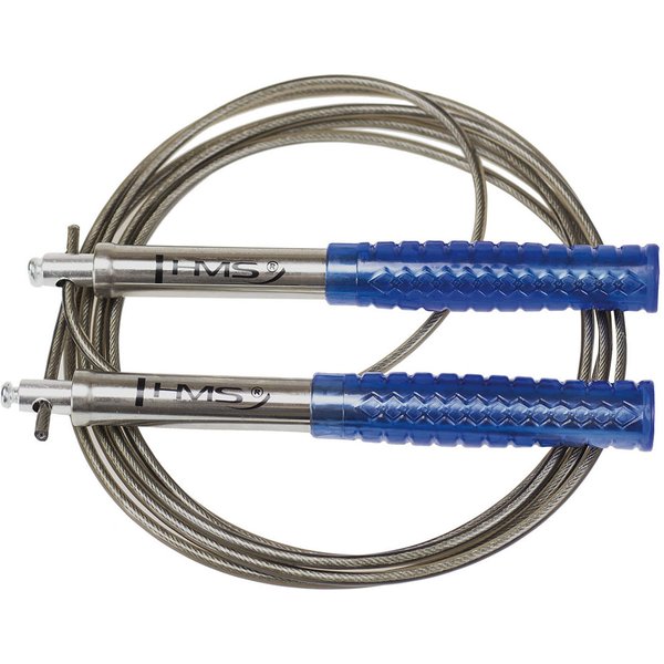 Skakanka SK55 HMS - niebieska