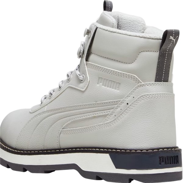 Buty trapery Desierto v3 Puma