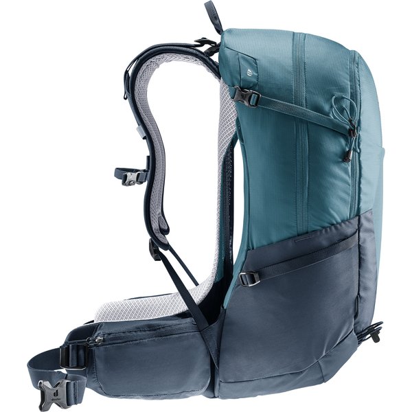 Plecak Futura 27L Deuter - atlantic-ink