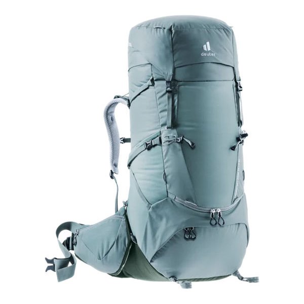 Plecak Aircontact Core 65+10L SL Deuter