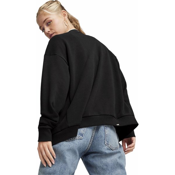 Kurtka damska Track Squad Puma