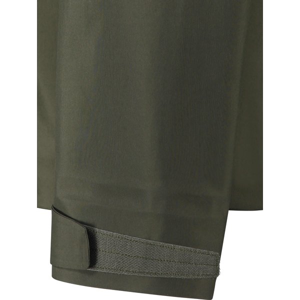 Kurtka męska Kangri GTX Jacket Rab - Army