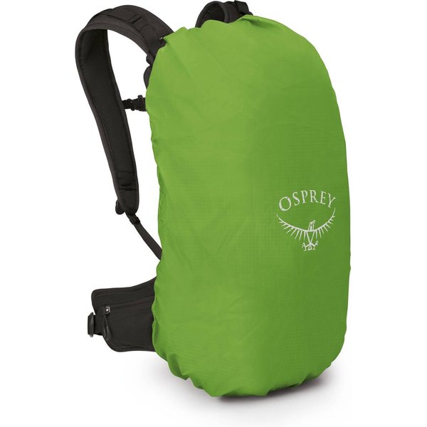Plecak rowerowy Escapist 20L Osprey - black
