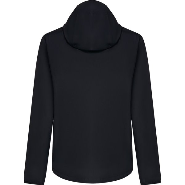 Kurtka męska Elements Shell Jacket 2.0 Oakley