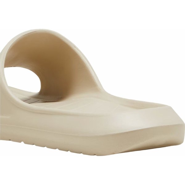 Klapki Divecat v2 Lite Puma - putty