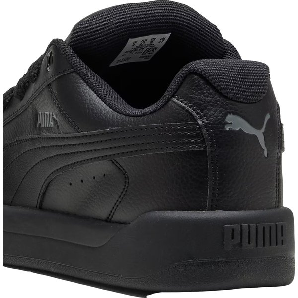 Buty Park Lifestyle Easy Puma - black