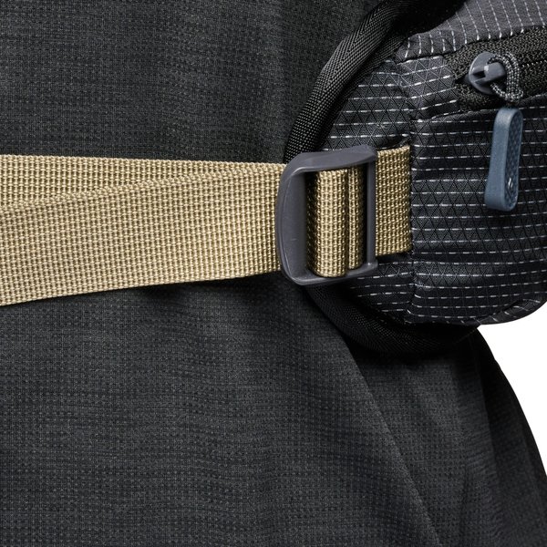 Plecak Trail Vista 28L Black Diamond