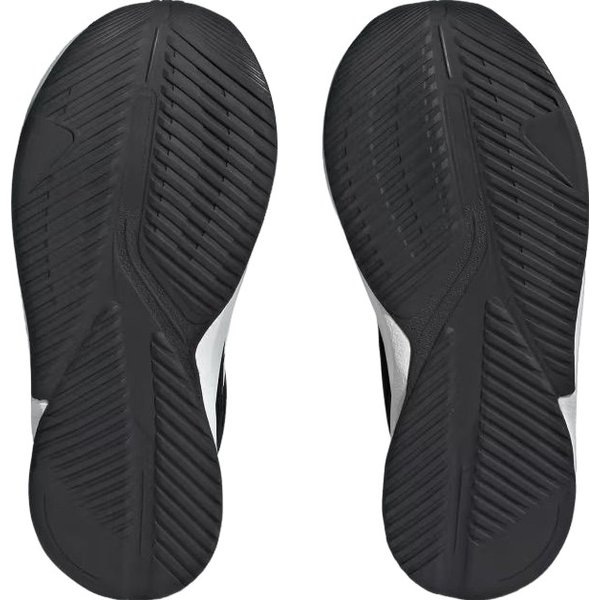 Buty Duramo SL K Jr Adidas