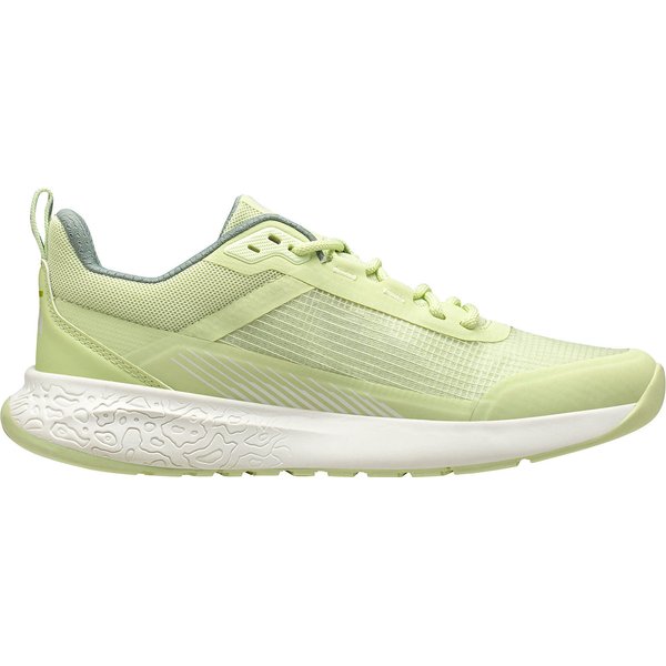 Buty do sportów wodnych Crew Low Wm's Helly Hansen