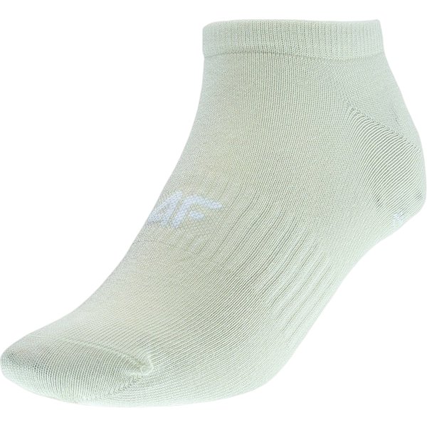 Skarpety 4FWMM00USOCF276 3 pary 4F - multikolor 1