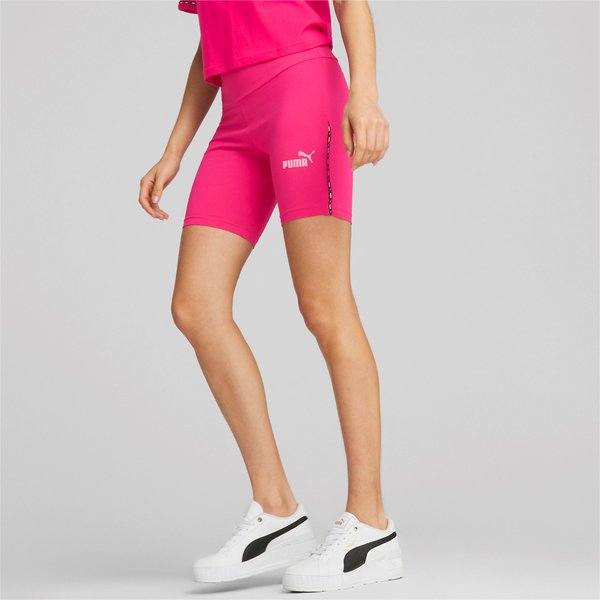 Spodenki damskie Power Tape 7