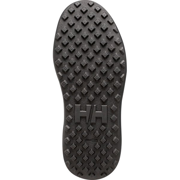 Buty, śniegowce Isolabella 2 Winter Helly Hansen