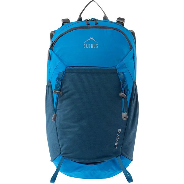 Plecak Convoy 25L Elbrus