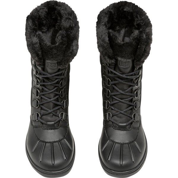 Buty, śniegowce Aurora Wm's Helly Hansen