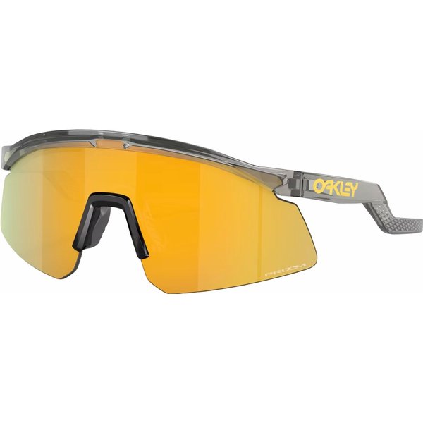 Okulary przeciwsłoneczne Hydra Oakley