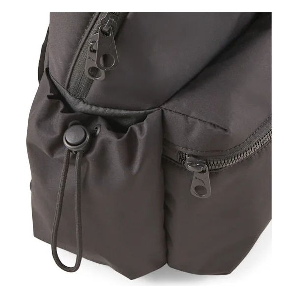 Plecak Core Her 10L Puma - czarna