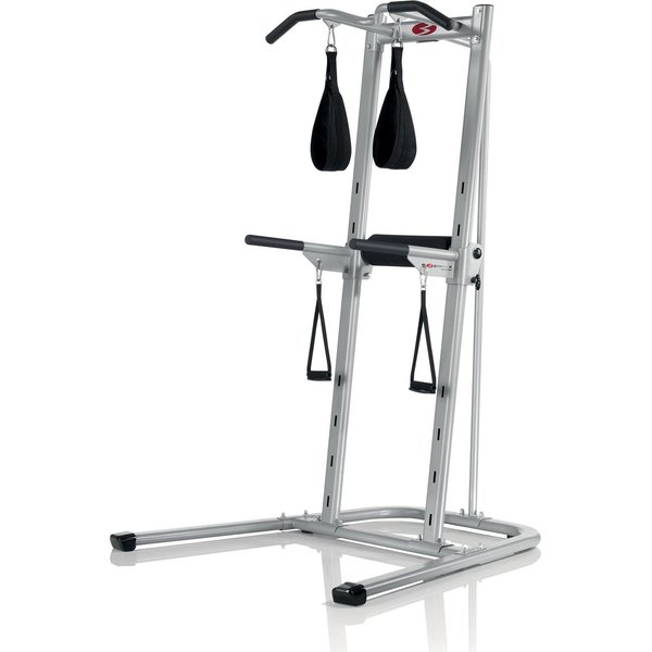 Poręcz wielofunkcyjna Body Tower Bowflex