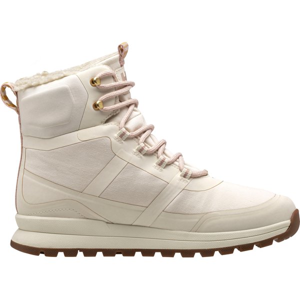 Buty Whitley Ht Wm's Helly Hansen