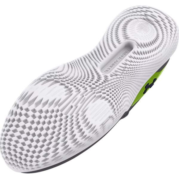 Buty Flow Dynamic Intlknt Under Armour