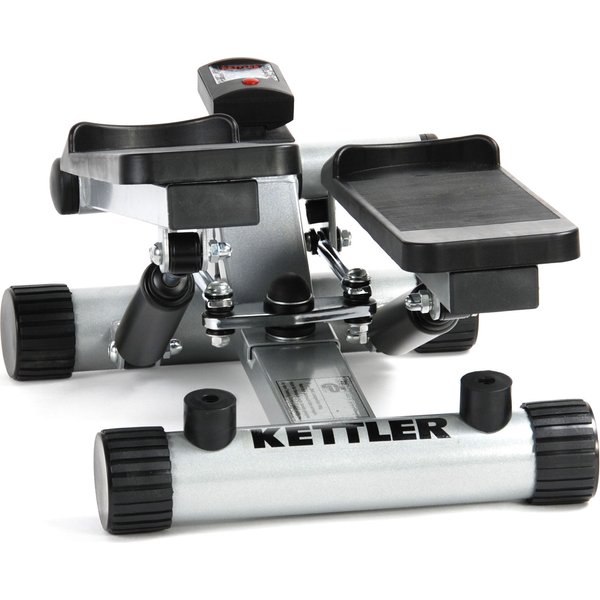 Stepper Kettler Mini 7873-600 - Kup w Sport-Shop!