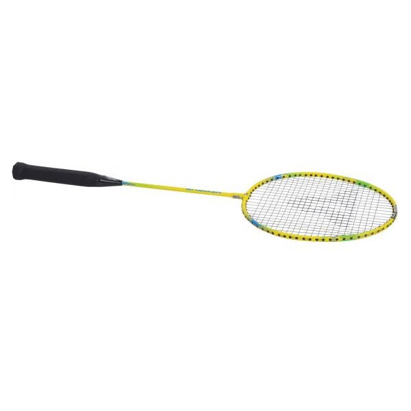 Rakieta do badmintona Attacker Talbot Torro