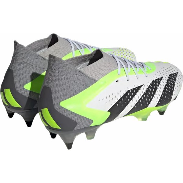 Buty piłkarskie korki Predator Accuracy.1 SG Adidas
