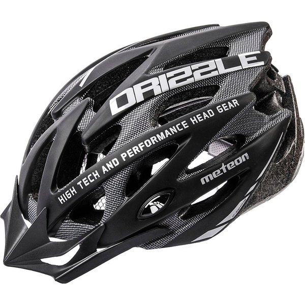 Kask rowerowy MV29 Drizzle Meteor